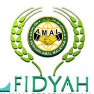 Amal Fidyah